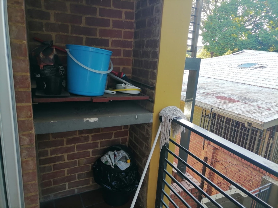 1 Bedroom Property for Sale in Bodorp North West
